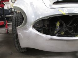 140622 60 Austin Healey.JPG